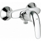 Смеситель Grohe Euroeco 32740000 для душа фото 1