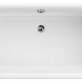 Акриловая ванна Cezares METAURO-wall-180-80-40 1800x800x400 фото 2