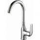 Смеситель кухонный KAISER Eco 11063 фото 8
