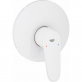 Смеситель Grohe Eurodisc Cosmopolitan 19549LS2 для душа фото 1