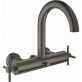 Смеситель Grohe Atrio New 25010AL3 для ванны с душем фото 1