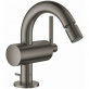 Смеситель Grohe Atrio New 32108AL3 для биде фото 1