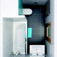 Акриловая ванна Ravak Classic 120x70 C861000000 фото 8
