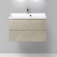 Мебель для ванной BelBagno Regina 80 stucco veneziano фото 2
