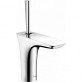 Смеситель Hansgrohe PuraVida 15074000 для раковины фото 1