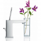 Смеситель Grohe Eurocube Joy 23654000 для раковины фото 2