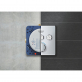 Термостат Grohe Grohtherm SmartControl 29126000 для ванны с душем фото 2