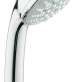 Душевая лейка Grohe Relexa Five 28796000 фото 15