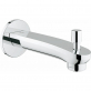 Излив Grohe Eurostyle Cosmopolitan 13277002 для ванны с душем фото 1