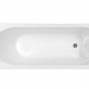 Акриловая ванна Aquanet West 160x70 фото 1