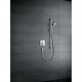 Термостат Hansgrohe ShowerSelect 15762000 для душа фото 5