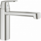 Смеситель Grohe Eurosmart Cosmopolitan 30193DC0 для кухонной мойки фото 1