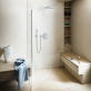 Душевая лейка Grohe Ondus Stick 27184000 фото 9