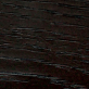 Мебель для ванной BelBagno Marino 80 rovere cioccolato amaro фото 3