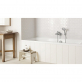 Смеситель Hansgrohe Metris Classic 31478000 для ванны с душем фото 4