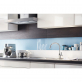 Смеситель Grohe Eurostyle Cosmopolitan 33975004 для кухонной мойки фото 2