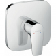 Смеситель для кухни KAISER Eco 11014 фото 14