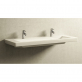 Смеситель Grohe Concetto 3224010E для раковины фото 5