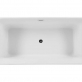 Панель фронтальная для акриловой ванны Santek Ибица XL 160х100 см левая фото 2