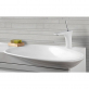 Смеситель Hansgrohe PuraVida 15074400 для раковины фото 5