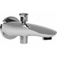 Смеситель для кухни KAISER Eco 00044 фото 5