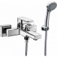 Смеситель для кухни KAISER Douglas 12055S фото 1