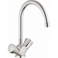 Смеситель Grohe Costa L 31819001 для кухонной мойки фото 1