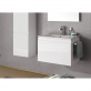 Тумба с раковиной Laufen Pro S 8.6096.4.464.104.1 глянец фото 2