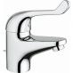Смеситель Grohe Euroeco Special 32788000 для раковины фото 1