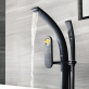 Душевая лейка Grohe Ondus Stick 27184000 фото 15