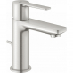 Смеситель Grohe Lineare New 32109DC1 для раковины фото 1