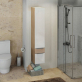 Смеситель для кухни KAISER Eco 11014 фото 1