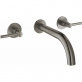 Смеситель Grohe Atrio New 20169AL3 для раковины фото 1