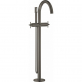 Смеситель Grohe Atrio New 25044AL3 напольный фото 1