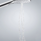Душевая лейка Hansgrohe Raindance Select 26520400 фото 5