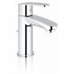 Смеситель Grohe Eurostyle Cosmopolitan 23037002 для раковины фото 4