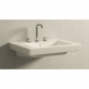 Смеситель Grohe Essence New 20296001 для раковины фото 2