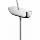 Смеситель Hansgrohe PuraVida 15672000 для душа фото 2