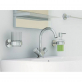 Смеситель Grohe Costa L 31812001 для кухонной мойки фото 2