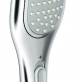 Душевая лейка Grohe Rainshower Eco 120 27274000 фото 14