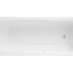 Акриловая ванна Aquanet Extra 170x70 фото 1