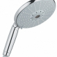 Душевая лейка Grohe Rainshower 28765000 фото 6