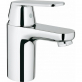 Смеситель Grohe Eurosmart Cosmopolitan 32824000 для раковины фото 1