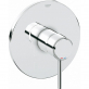 Смеситель для раковины KAISER Elite 2010892 фото 6