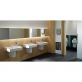 Смеситель Grohe Eurosmart Cosmopolitan T 36317000 для раковины фото 5