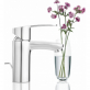 Смеситель Grohe Eurostyle Cosmopolitan 33552002 для раковины фото 4
