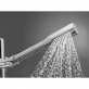 Смеситель Grohe Eurosmart Cosmopolitan 32832000 для ванны с душем фото 5