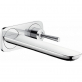 Смеситель Hansgrohe PuraVida 15085000 для раковины фото 1