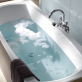 Акриловая ванна Villeroy & Boch My Art 170х75 UBQ170MYA2V-01 alpin фото 1