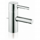 Смеситель Grohe Essence 33562000 для раковины фото 3